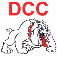 DENNINGTON CC