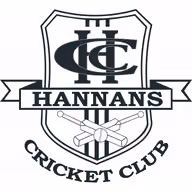 HANNANS CRICKET CLUB