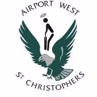 Airport West Cricket Club