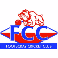 FOOTSCRAY CC