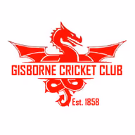 GISBORNE CRICKET CLUB