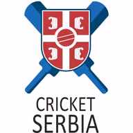 CRICKET SERBIA