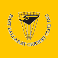 EASt BALLARAT CRICKET CLUB